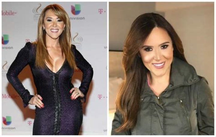 How Old Is Tanya Charry? Wikipedia Husband And Net Worth