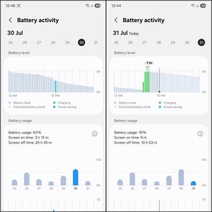 How Rich Is The Battery Pioneer?