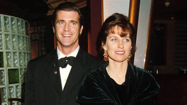 How To Uncover The Secrets Of Robyn Moore Gibson's Net Worth