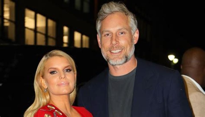 Inside Jessica Simpson's Tumultuous Divorce