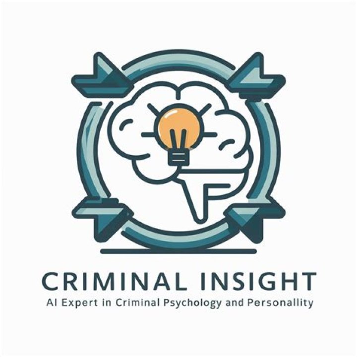 Insights Into A Notorious Criminal