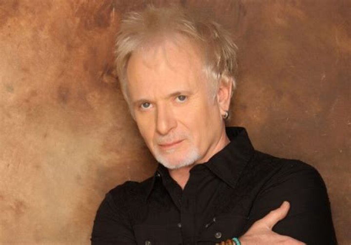 Is Anthony Geary Still Alive? Exclusive Insights Revealed