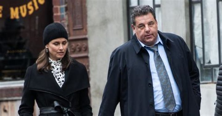 Is Anthony Leaving 'Blue Bloods'? We Dissect That Crazy Fall Finale |
