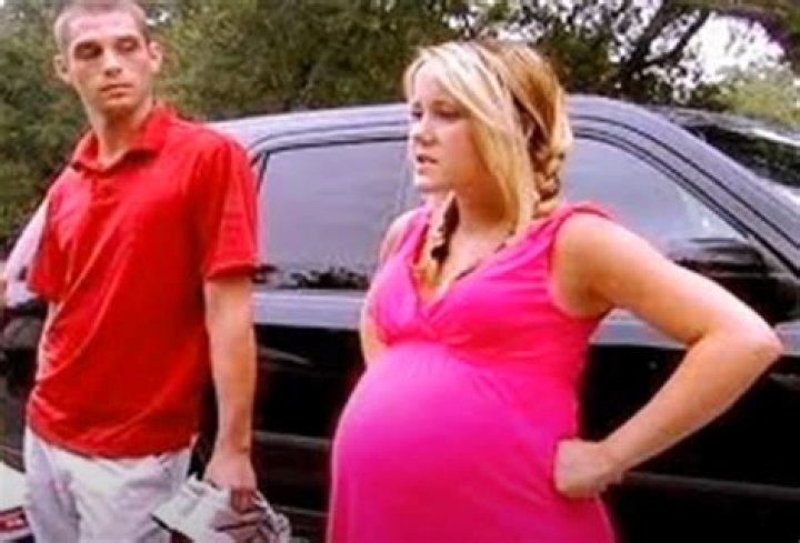 Is Jenelle Evans Returning to Teen Mom 2 Three years After Getting Fired?