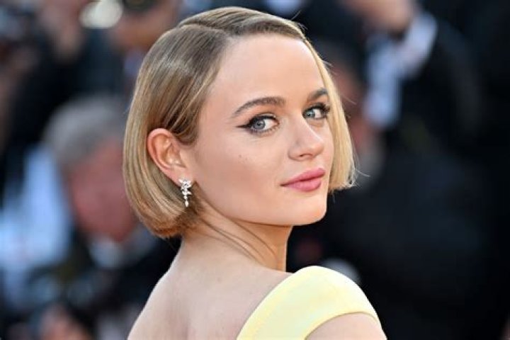 Is Joey King Transgender? Unraveling The Identity Discourse