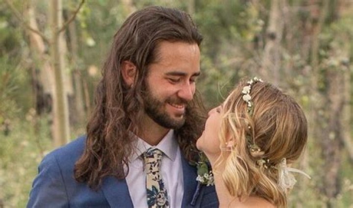 Is Lauren Daigle Married Or Dating? Exploring Her Relationship Status