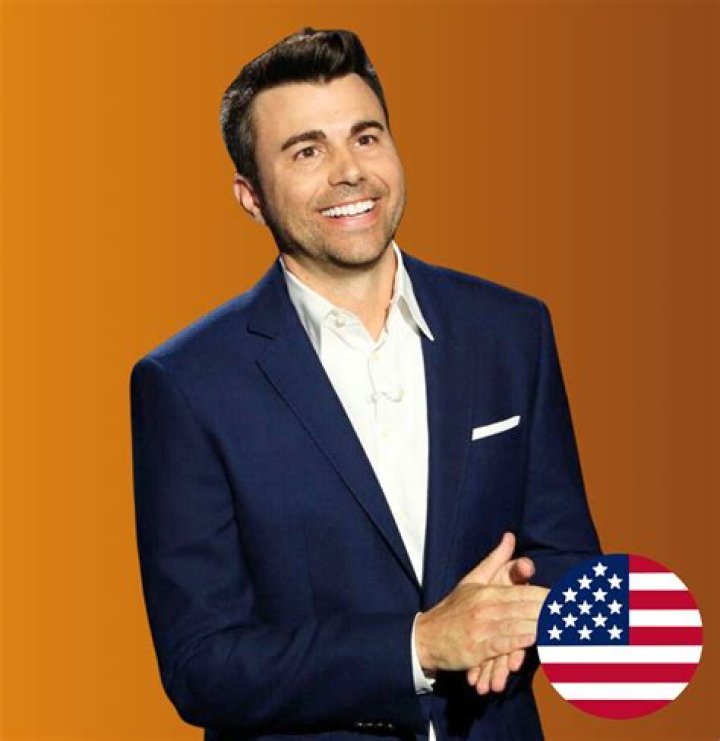 Is Mark Rober Mormon What Is His Religion? Find Out About The American Youtuber |