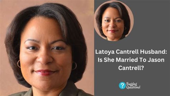 Is She Married? Personal Life And Career Highlights ·