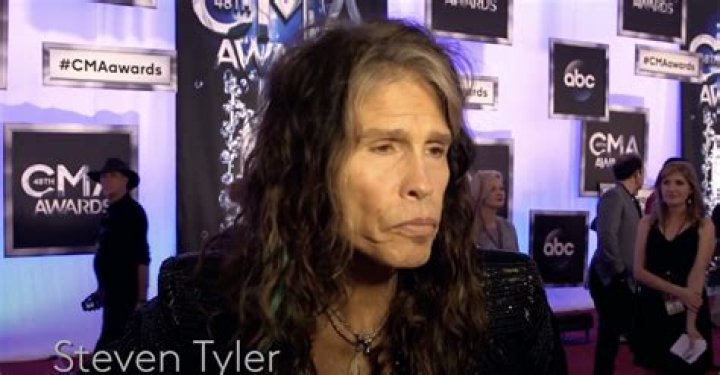 Is Steven Tyler OK? Inside His Health Concerns and Sexual Assault Allegations