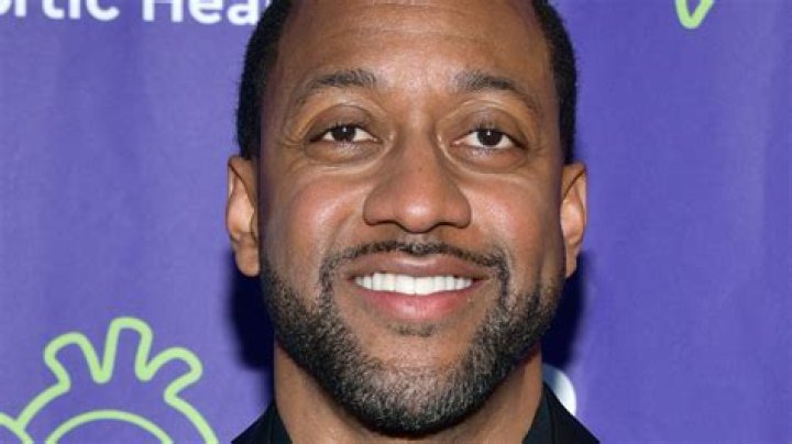 Jaleel White Biography, Life, Interesting Facts ·