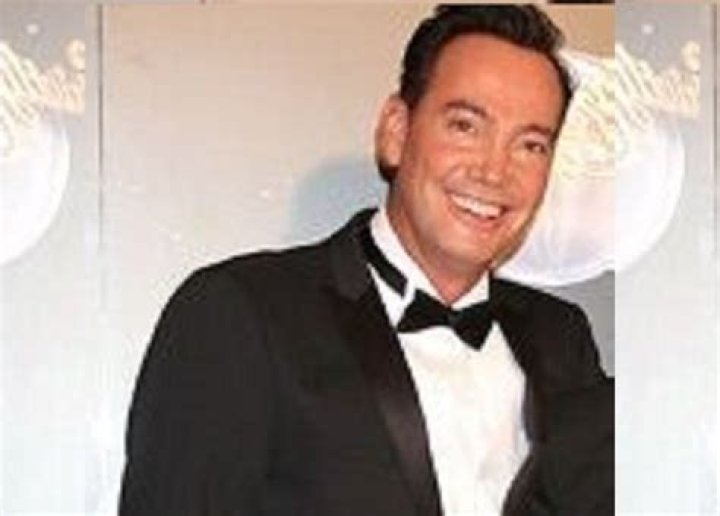 Jason Schanne's Biography, Wikipedia, And Age Revealed