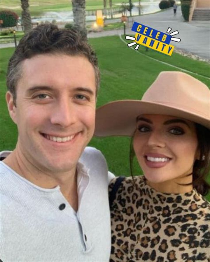 Javicia Leslie Husband Is She Married? Family Ethnicity Net Worth & Instagram