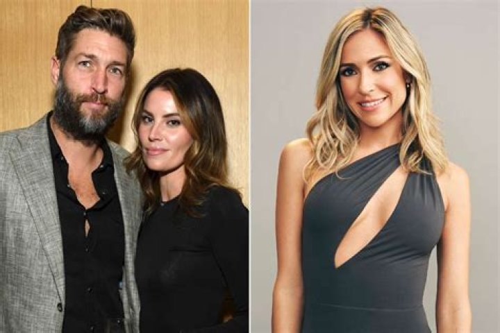 Jay Cutler Opened Up About His Dating Life After His Divorce With Kristin Cavallari!