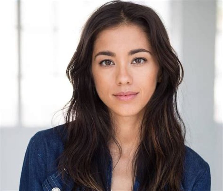 Jessie Mei Li Queer Rumors, Her Sexuality Partner And Family Details