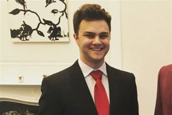 Jimmy Iovines Son Jeremy Iovine Is He Also In The Music Industry?