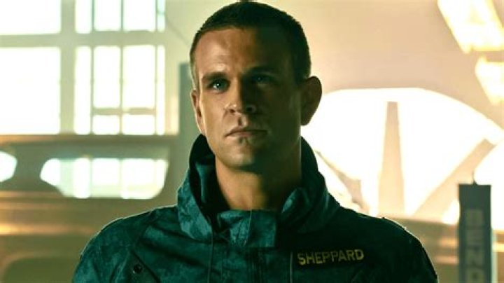 John Brotherton's Death And The Circumstances Revealed