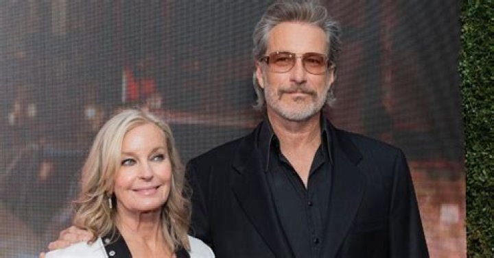 John Corbett and Bo Derek's Age-Defying Romance
