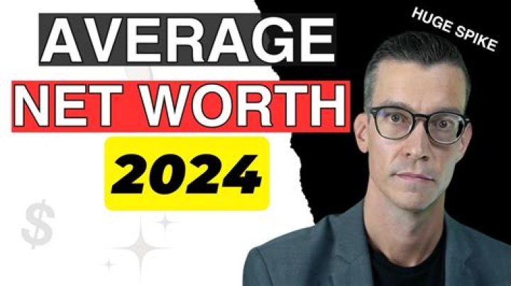 Jon Favreau's Net Worth 2024: Uncovering Financial Success