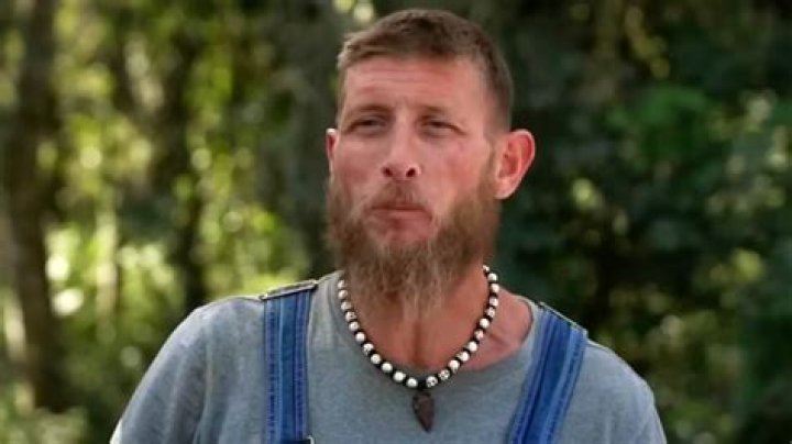Josh Owens Moonshiners Wiki Bio Net Worth