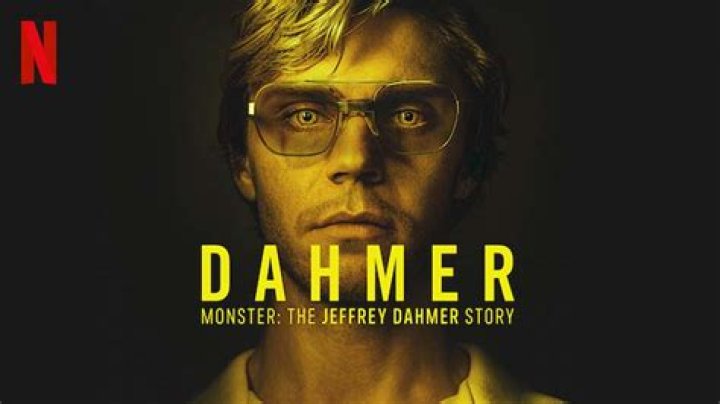 Joyce Dahmer And The Making Of A Monster
