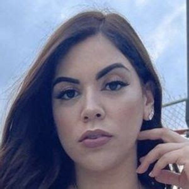 Kairy Lopez Bio (Wiki)