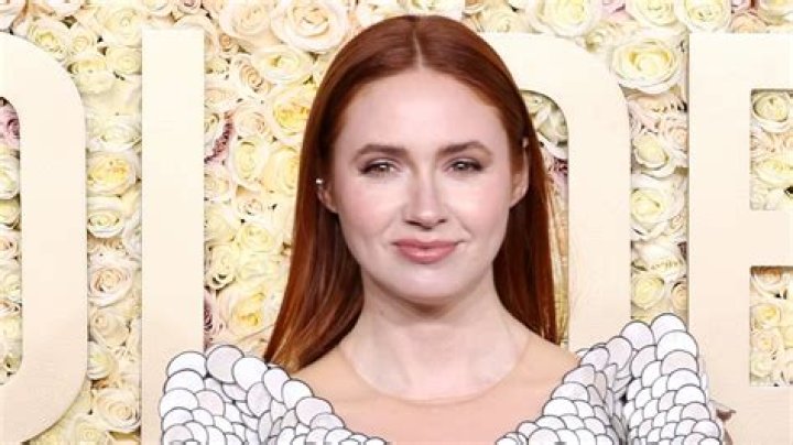 Karen Gillan's Parenthood Journey Explored