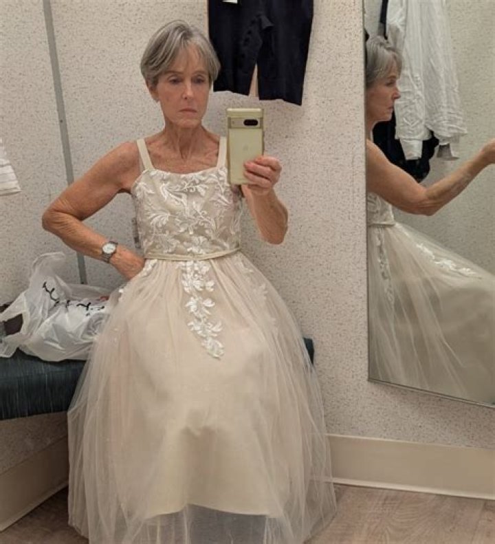 Karen Laine Wiki: Married Status, Husband & Net Worth Details