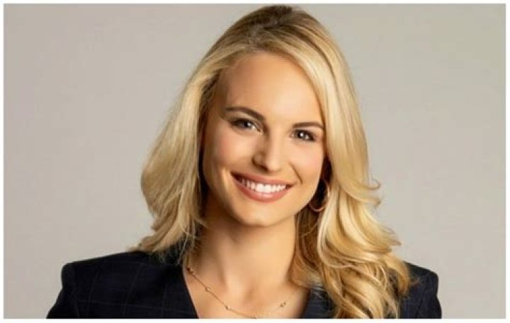 Katie George Height, Weight, Net Worth, Age, Birthday, Wikipedia, Who, Nationality, Biography ·