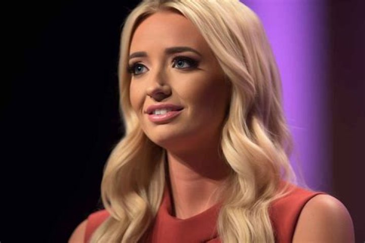 Kayleigh McEnany Height, Weight, Net Worth, Age, Birthday, Wikipedia, Who, Nationality, Biography ·