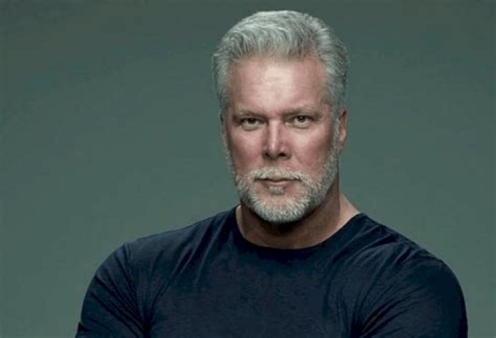 Kevin Nash Bio - age, net worth, married, wife, ethnicity, nationality, children, controversy, divor