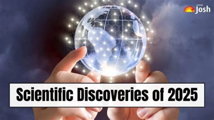 Key Discoveries And In-Depth Analysis