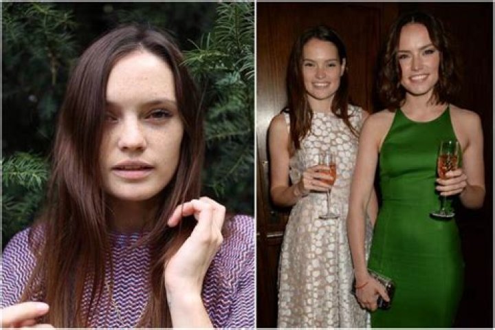 Kika-Rose Ridley Bio, Facts You Must Know About Daisy Ridleys Sister