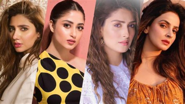 Know All About The Talented Actress And Model
