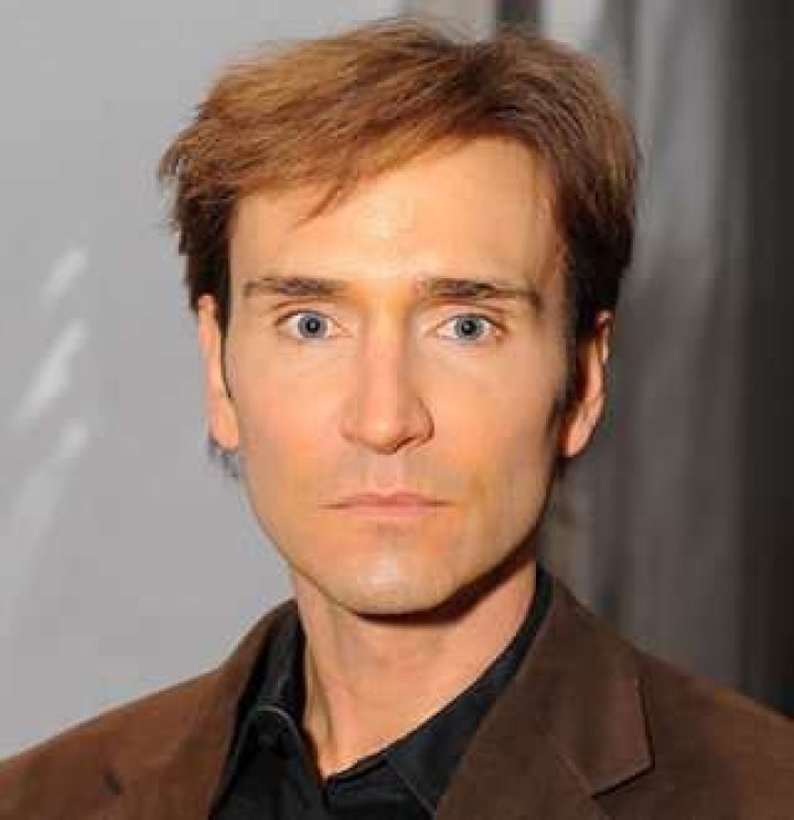 Know In Depth About John Basedow Gay Rumors and More Facts About His Wife