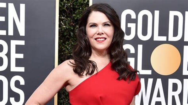 Lauren Graham's Plastic Surgery Journey Explored