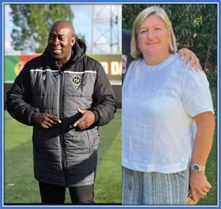 Lauren James Family: Parents Brother Sister And Partner