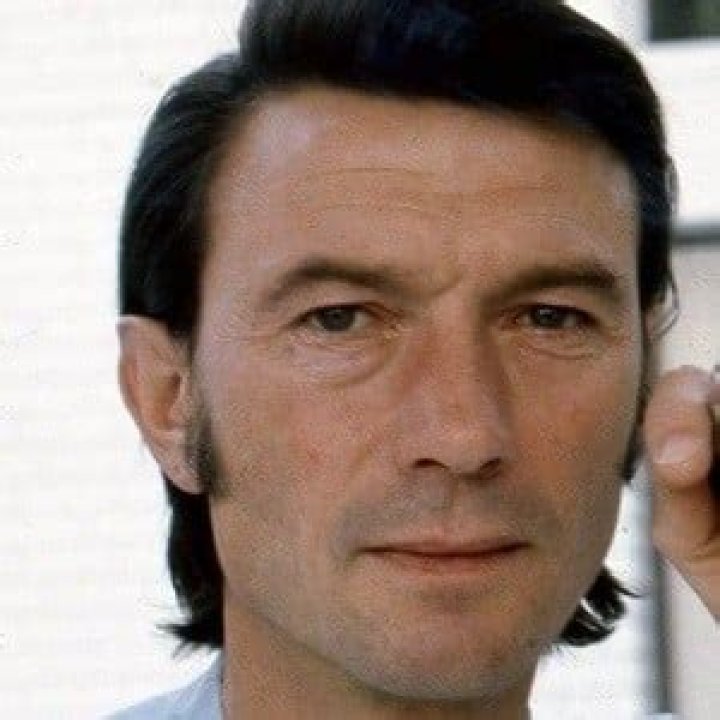 Laurence Harvey Bio, Age, Height, Parents, Daughter, Death, Wife, Married, Net Worth, Movies & TV Sh ·