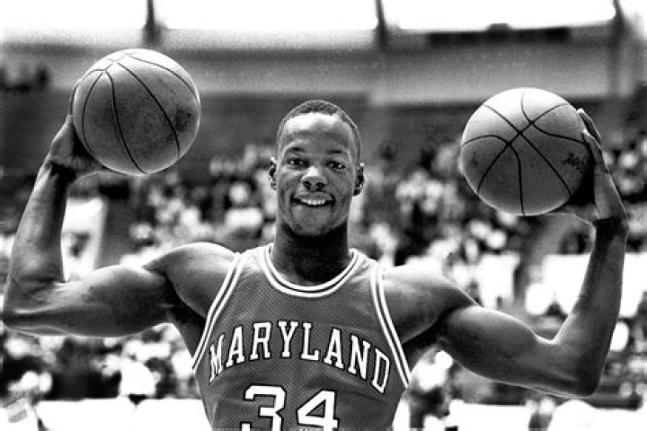 Len Bias's Death And Its Aftermath