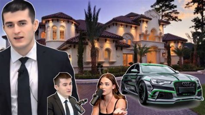 Lex Fridman (MIT) Bio, Family, Career, Wife, Net Worth, Net Worth