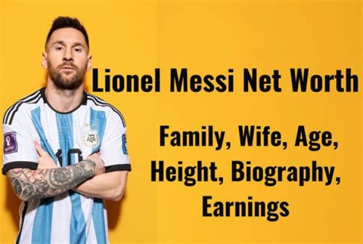 Lieke Martens Biography- Husband, partner, Salary, Earnings, Barcelona, Age, Messi, Net worth, Famil
