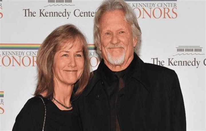 Lisa Meyers Bio, Family, Career, Husband, History, Measurements