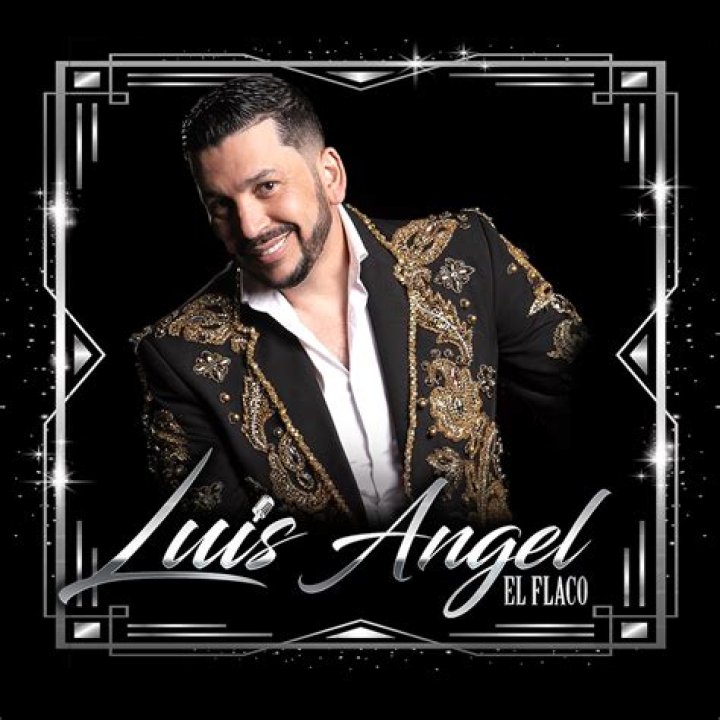 Luis Angel El Flaco Height, Weight, Net Worth, Age, Birthday, Wikipedia, Who, Instagram, Biography