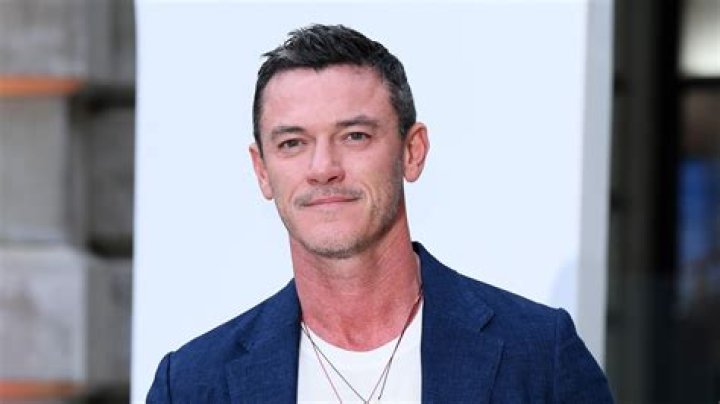 Luke Evans' Kids: Surprising Truths Revealed