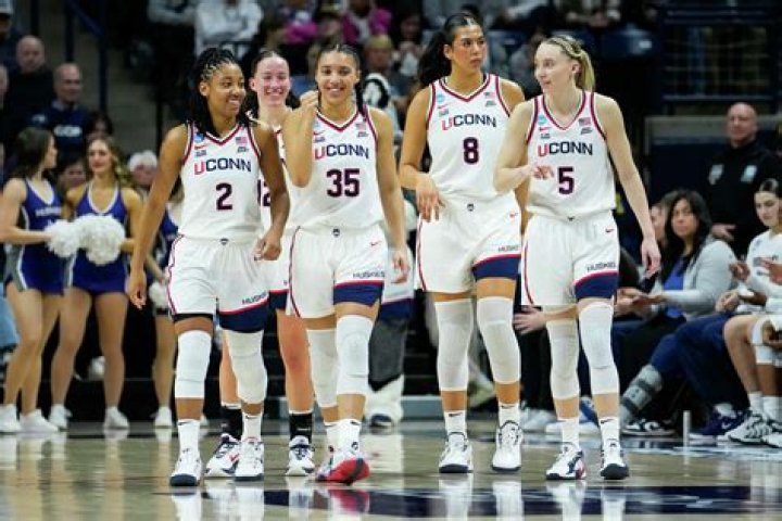 Lyzel Williams' Journey To Basketball Greatness