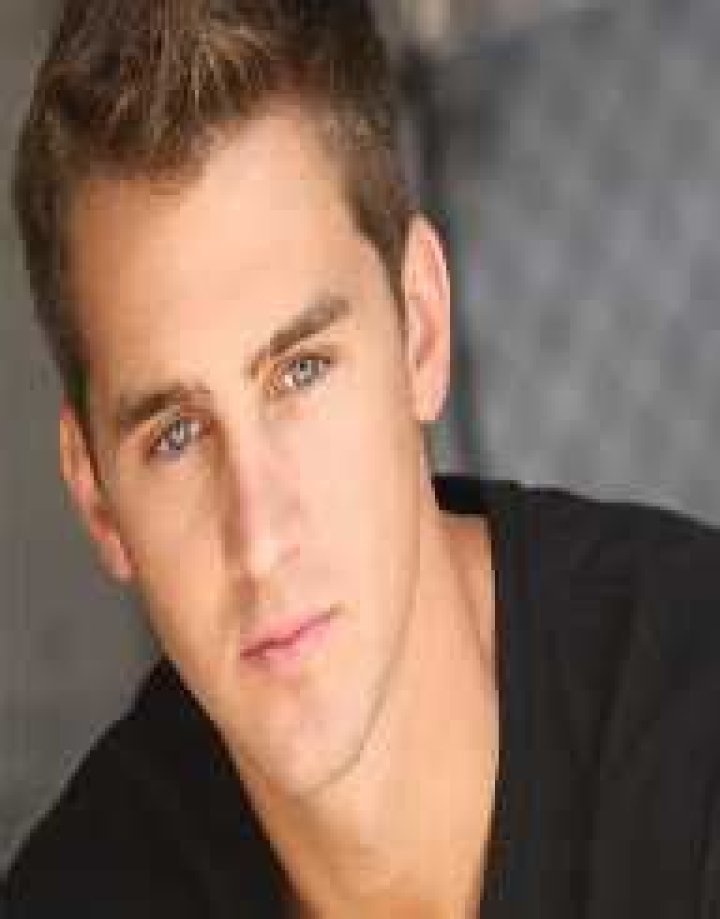 Marcus Johns Biography, Life, Interesting Facts ·