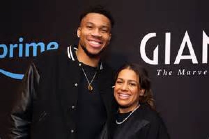 Mariah Riddlesprigger (Athlete): Biography, Family, Relationship, Career, and Net Worth!