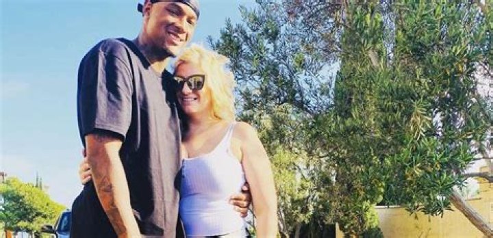 Maurice And Jessica: A Unique Love Story