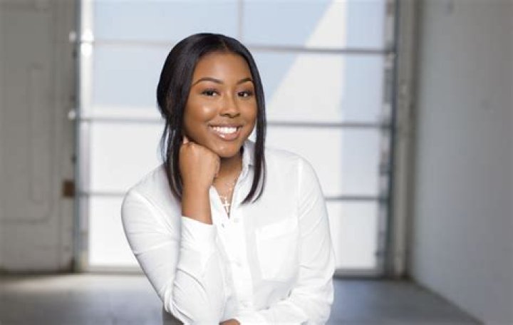 Meet Dominique Packer, Nija Packer, And Maya Packer