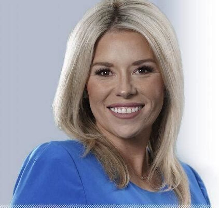 Melissa Andrews WTOL, Bio, Wiki, Age, Husband, Salary, and Net Worth