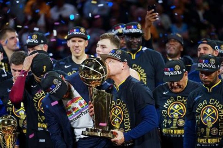 Michael Malone's Journey After "Tattletales"